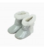 Пинетки	Gymboree