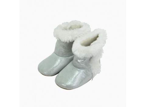 Пинетки	Gymboree