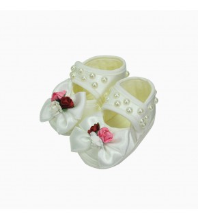 Пинетки	Wondi baby