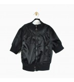 Курточка Gloria Jeans	