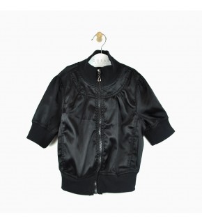 Курточка Gloria Jeans	