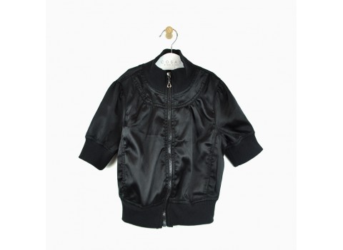 Курточка Gloria Jeans	