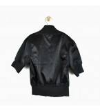 Курточка Gloria Jeans	