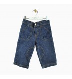 Джинсы Kids Secret