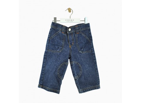 Джинсы Kids Secret