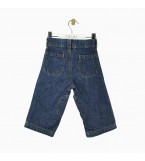 Джинсы Kids Secret