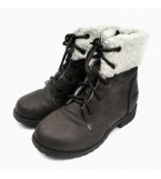 Ботинки	Eteen