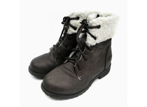 Ботинки	Eteen