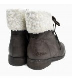 Ботинки	Eteen