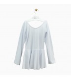 Комплект для танцев