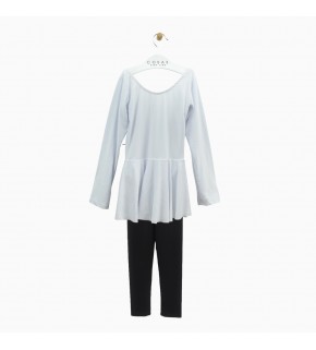 Комплект для танцев