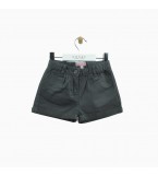 Шорты	Lisa Rose