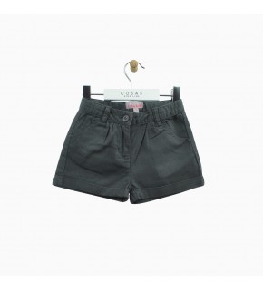 Шорты	Lisa Rose