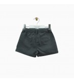 Шорты	Lisa Rose