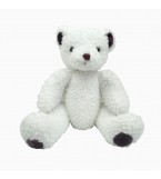 Мягкая игрушка Мишка	Левеня