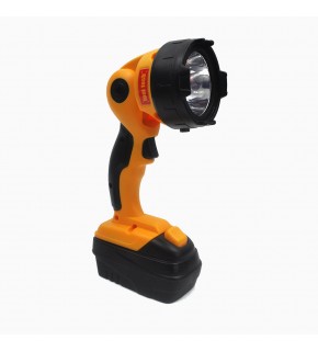 Фонарик	Redbox