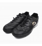 Кроссовки	Demix