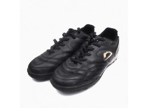 Кроссовки	Demix