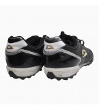 Кроссовки	Demix