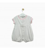 Бодик	Petit Bateru