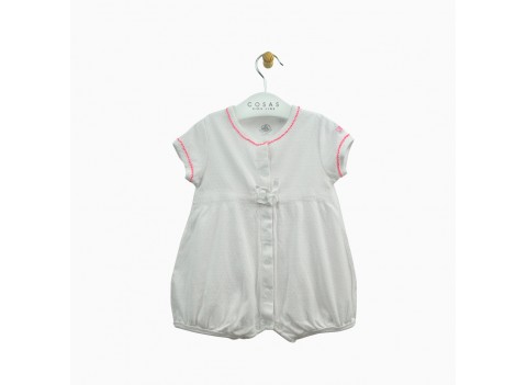 Бодик	Petit Bateru