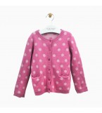 Кофта	Mothercare