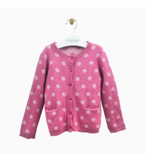 Кофта	Mothercare