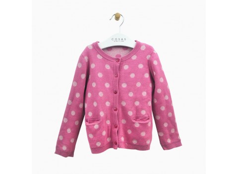 Кофта	Mothercare