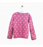 Кофта	Mothercare