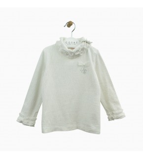 Блузка	Choupette