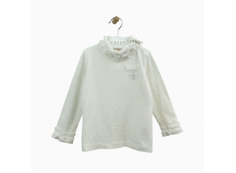 Блузка	Choupette