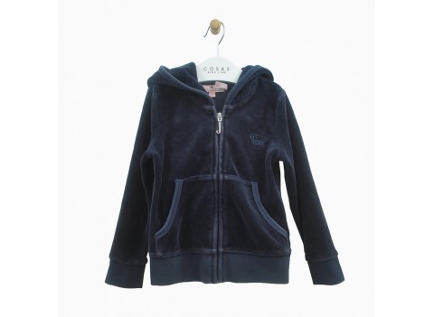 Кофта	Juicy Couture