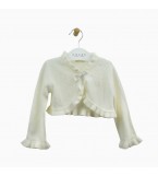 Болеро	Bambini