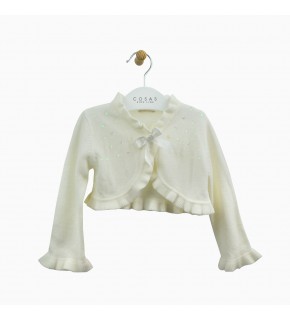 Болеро	Bambini