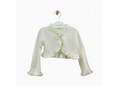 Болеро	Bambini