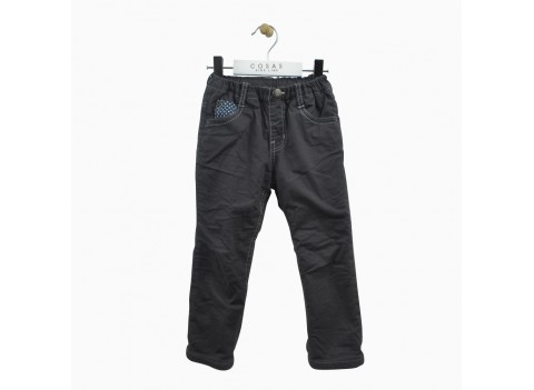 Штаны	Bits Kids