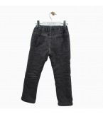 Штаны	Bits Kids