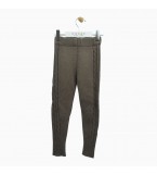 Гамаши	Ali pia story