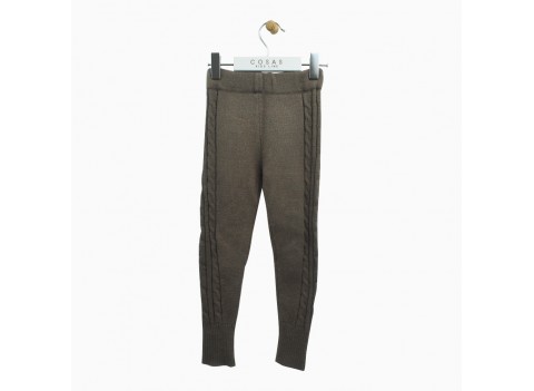 Гамаши	Ali pia story