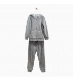 Костюм	Benetton