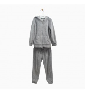 Костюм	Benetton