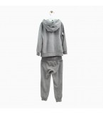 Костюм	Benetton