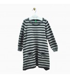 Платье	Benetton