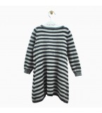 Платье	Benetton