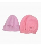 Набор шапочек	Benetton