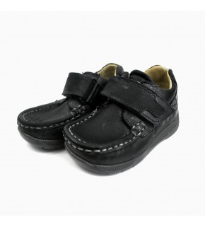 Ботинки	Minimen