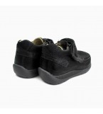 Ботинки	Minimen