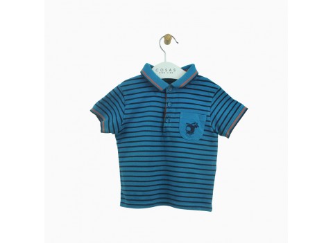 Футболка	Matalan