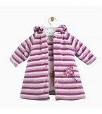 Комплект	Love Alypak