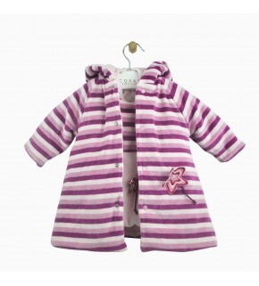 Комплект	Love Alypak